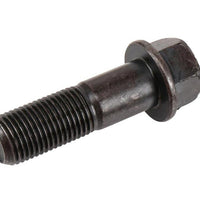 New Genuine General Motors Bolt 12479386 OEM