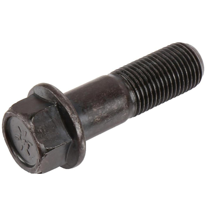 New Genuine General Motors Bolt 12479386 OEM