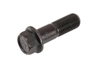 New Genuine General Motors Bolt 12479386 OEM