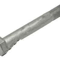 New Genuine Hyundai Tapping Screw (2015-2017) OE 1249204107K