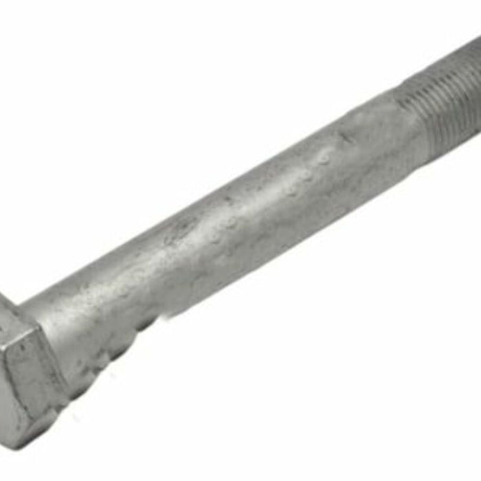 New Genuine Hyundai Tapping Screw (2015-2017) OE 1249204107K