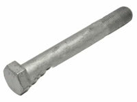 New Genuine Hyundai Tapping Screw (2015-2017) OE 1249204107K