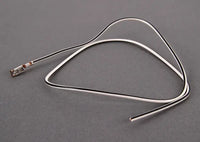 New Genuine BMW Electrical Wire Socket Terminal (1991-2020) OE 12520007171