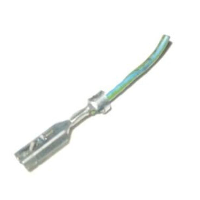 New Genuine BMW Socket Terminal SLK Contact (1991-2020) OE 12521427608