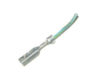 New Genuine BMW Socket Terminal SLK Contact (1991-2020) OE 12521427608