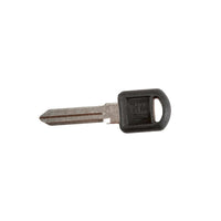 New Genuine GM Ignition Key Uncoded Blank (1995-2002) OE 12547778