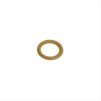 New Genuine GM Water Pump Drive Shaft Seal O-Ring (1993-1997) OE 12553792