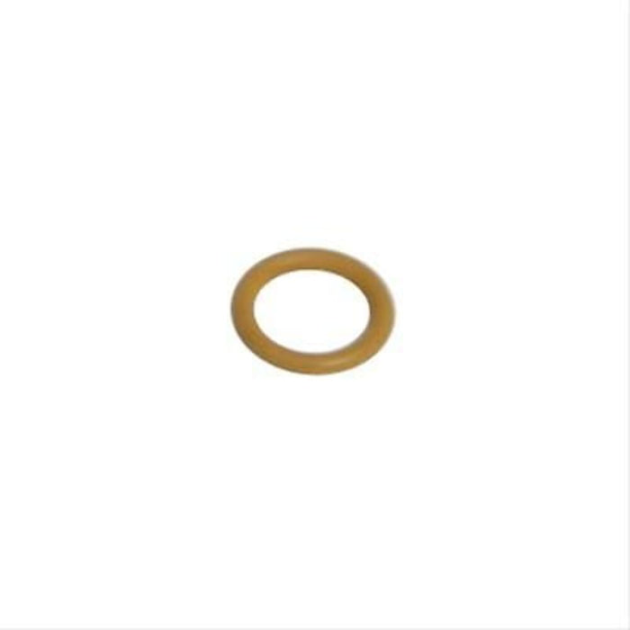 New Genuine GM Water Pump Drive Shaft Seal O-Ring (1993-1997) OE 12553792