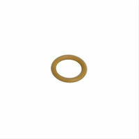 Genuine GM Water Pump Drive Shaft Seal O-Ring Set (x2) (1993-1997) OE 12553792