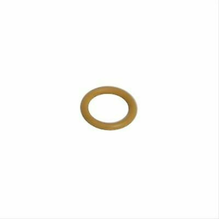 Genuine GM Water Pump Drive Shaft Seal O-Ring Set (x2) (1993-1997) OE 12553792