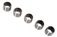Genuine General Motors OE Pin-Cyl Hd Loc 12558081
