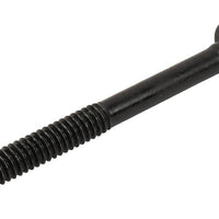 New Genuine GMC Sl-N-Bolt (00056-Bpckt) 12560272 OEM