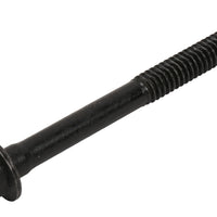 New Genuine GMC Sl-N-Bolt (00056-Bpckt) 12560272 OEM