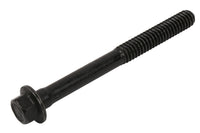 New Genuine GMC Sl-N-Bolt (00056-Bpckt) 12560272 OEM