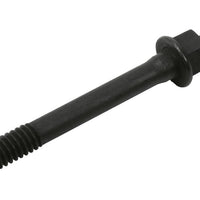 New Genuine GMC Sl-N-Stud (00056-Bpckt) 12560273 OEM