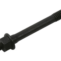 New Genuine GMC Sl-N-Stud (00056-Bpckt) 12560273 OEM