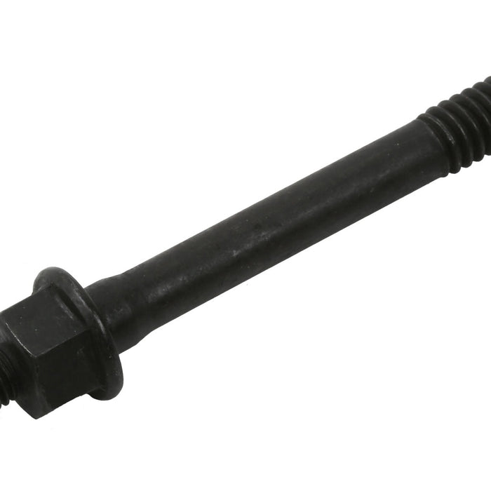 New Genuine GMC Sl-N-Stud (00056-Bpckt) 12560273 OEM