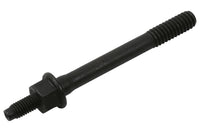 New Genuine GMC Sl-N-Stud (00056-Bpckt) 12560273 OEM