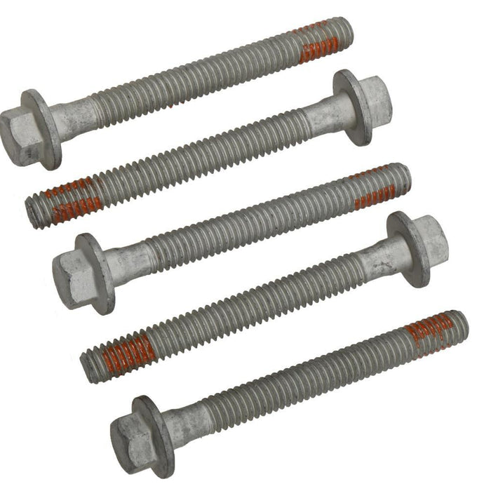 New Genuine GMC Bolt 12560745 OEM