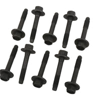 New Genuine GMC Sl-N-Bolt (00738-Ct) (02 12565425 OEM