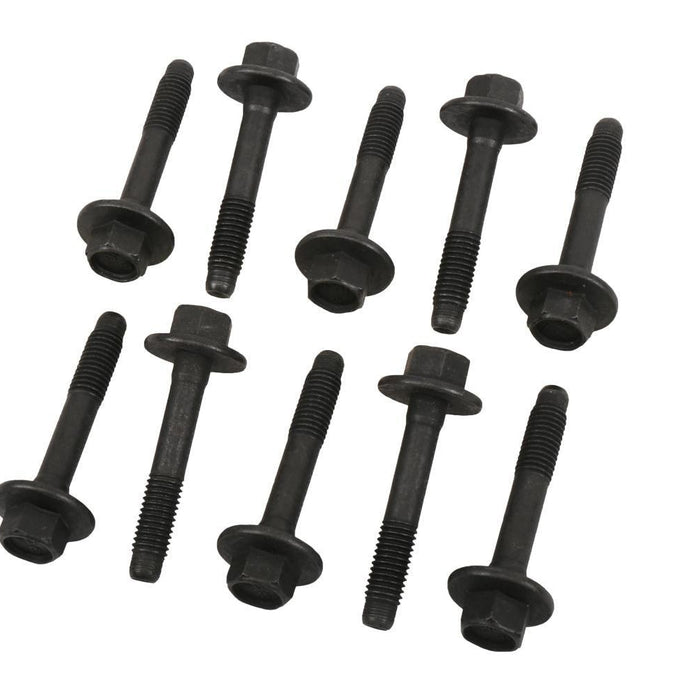 New Genuine GMC Sl-N-Bolt (00738-Ct) (02 12565425 OEM