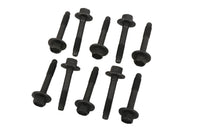 New Genuine GMC Sl-N-Bolt (00738-Ct) (02 12565425 OEM