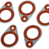 New Genuine GMC (S)Seal 12575550 / 12575550 OEM