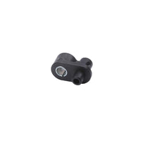 New Genuine GMC (S)Nozzle 12577163 / 12577163 OEM