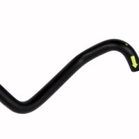 New Genuine GMC (S)Hose 12582227 / 12582227 OEM