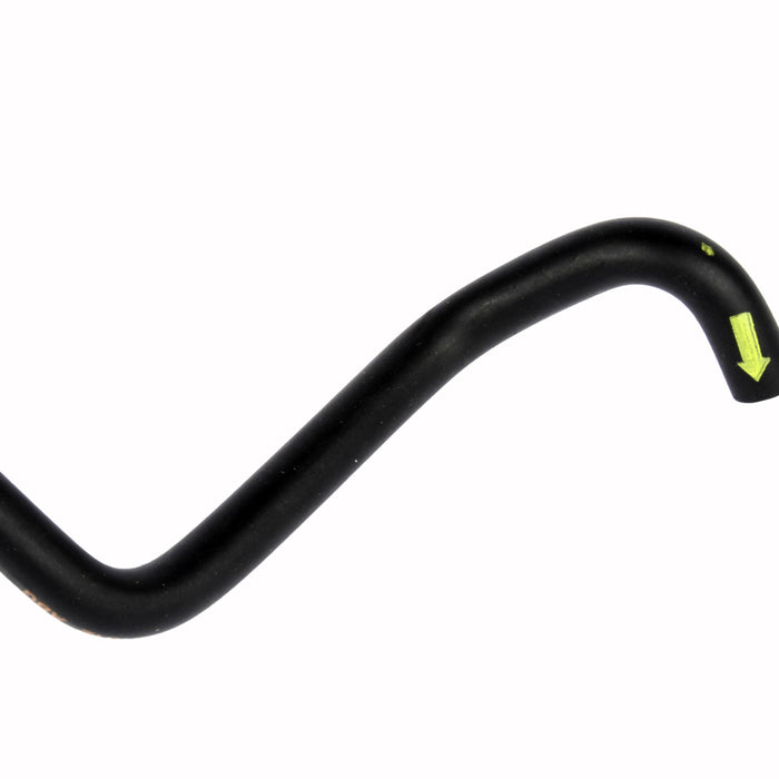 New Genuine GMC (S)Hose 12582227 / 12582227 OEM