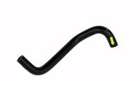 New Genuine GMC (S)Hose 12582227 / 12582227 OEM