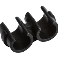 Genuine General Motors OE Clip 12589481