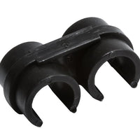 Genuine General Motors OE Clip 12589481