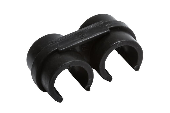Genuine General Motors OE Clip 12589481