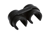 Genuine General Motors OE Clip 12589481