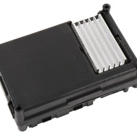New Genuine GM Transfer Case Control Module (2003-2007) OE 12590219