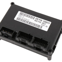 New Genuine GM Transfer Case Control Module (2003-2007) OE 12590219