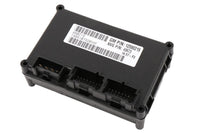 New Genuine GM Transfer Case Control Module (2003-2007) OE 12590219