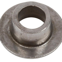 Genuine GM Exhaust Valve Spring Retainer Cap (2006-2015) OE 12596508