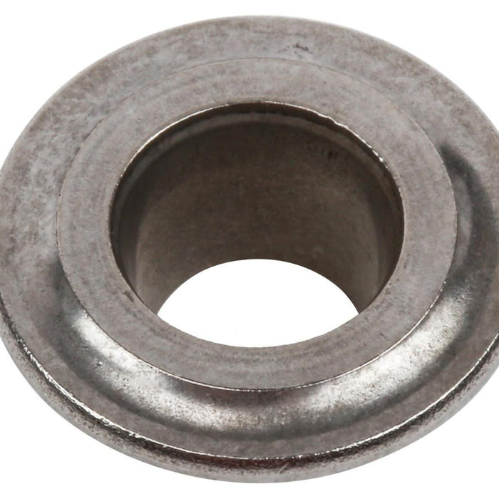 Genuine GM Exhaust Valve Spring Retainer Cap (2006-2015) OE 12596508