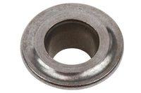 Genuine GM Exhaust Valve Spring Retainer Cap (2006-2015) OE 12596508