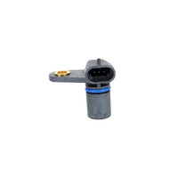 New Genuine GMC (S)Sensor 12597253 / 12597253 OEM