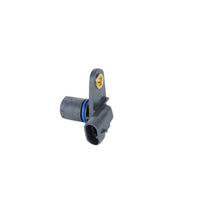 New Genuine GMC (S)Sensor 12597253 / 12597253 OEM