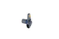 New Genuine GMC (S)Sensor 12597253 / 12597253 OEM