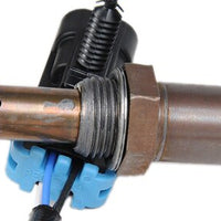 Genuine General Motors OE Sensor 12597990