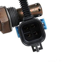 Genuine General Motors OE Sensor 12597990