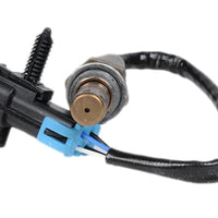Genuine General Motors OE Sensor 12597990