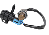 Genuine General Motors OE Sensor 12597990