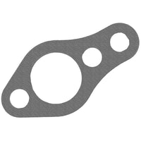 Pack of 5 New Genuine GMC (S)Gasket 12603957 / 12603957 OEM