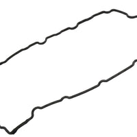 New Genuine GMC Sl-N-Seal (00423-Bpckt) 12607401 OEM